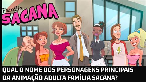 os sacanas filminho grátis|Os Sacanas Filminho: Temporada 1